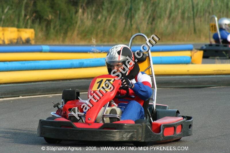 6H-Number1-24062006 378.jpg